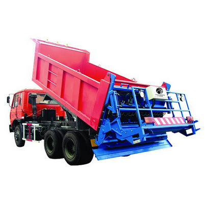 河南拋丸機,河南同步碎石封層車,河南無塵清掃機,河南拋丸機廠家|河南億龍機械設(shè)備有限公司 河南拋丸機,河南同步碎石封層車,河南無塵清掃機,河南拋丸機廠家|河南億龍機械設(shè)備有限公司