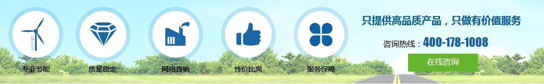河南拋丸機(jī)哪家好 河南拋丸機(jī)哪家好
