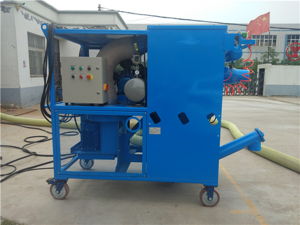 河南拋丸機,河南同步碎石封層車,河南無塵清掃機,河南拋丸機廠家|河南億龍機械設(shè)備有限公司 河南拋丸機,河南同步碎石封層車,河南無塵清掃機,河南拋丸機廠家|河南億龍機械設(shè)備有限公司
