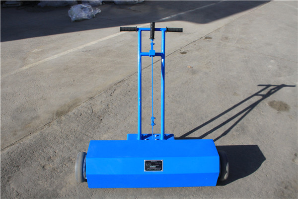 河南拋丸機,河南同步碎石封層車,河南無塵清掃機,河南拋丸機廠家|河南億龍機械設(shè)備有限公司 河南拋丸機,河南同步碎石封層車,河南無塵清掃機,河南拋丸機廠家|河南億龍機械設(shè)備有限公司