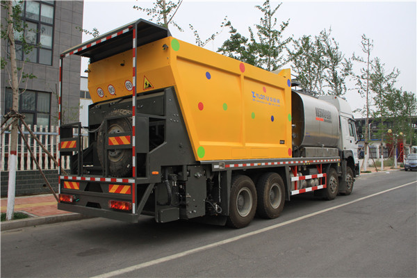 河南拋丸機,河南同步碎石封層車,河南無塵清掃機,河南拋丸機廠家|河南億龍機械設(shè)備有限公司 河南拋丸機,河南同步碎石封層車,河南無塵清掃機,河南拋丸機廠家|河南億龍機械設(shè)備有限公司