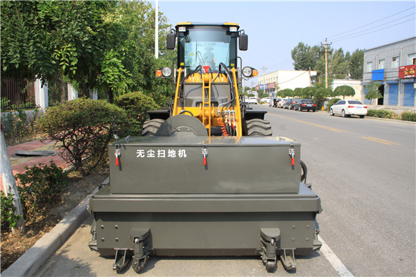 河南拋丸機,河南同步碎石封層車,河南無塵清掃機,河南拋丸機廠家|河南億龍機械設(shè)備有限公司 河南拋丸機,河南同步碎石封層車,河南無塵清掃機,河南拋丸機廠家|河南億龍機械設(shè)備有限公司