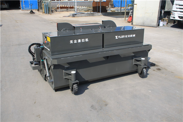 河南拋丸機,河南同步碎石封層車,河南無塵清掃機,河南拋丸機廠家|河南億龍機械設(shè)備有限公司 河南拋丸機,河南同步碎石封層車,河南無塵清掃機,河南拋丸機廠家|河南億龍機械設(shè)備有限公司