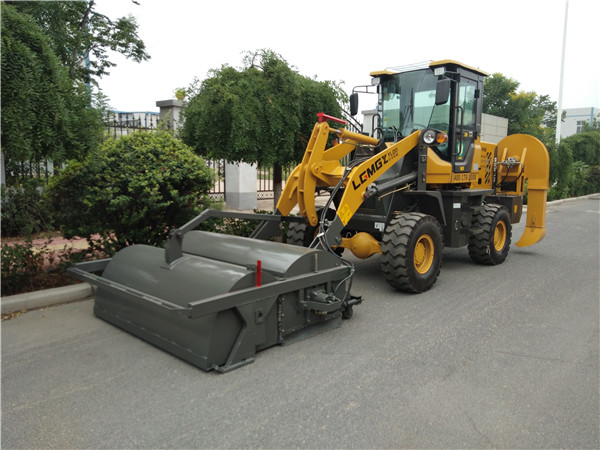 河南拋丸機,河南同步碎石封層車,河南無塵清掃機,河南拋丸機廠家|河南億龍機械設(shè)備有限公司 河南拋丸機,河南同步碎石封層車,河南無塵清掃機,河南拋丸機廠家|河南億龍機械設(shè)備有限公司