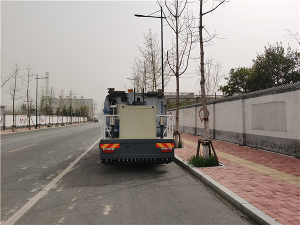 河南拋丸機,河南同步碎石封層車,河南無塵清掃機,河南拋丸機廠家|河南億龍機械設(shè)備有限公司 河南拋丸機,河南同步碎石封層車,河南無塵清掃機,河南拋丸機廠家|河南億龍機械設(shè)備有限公司