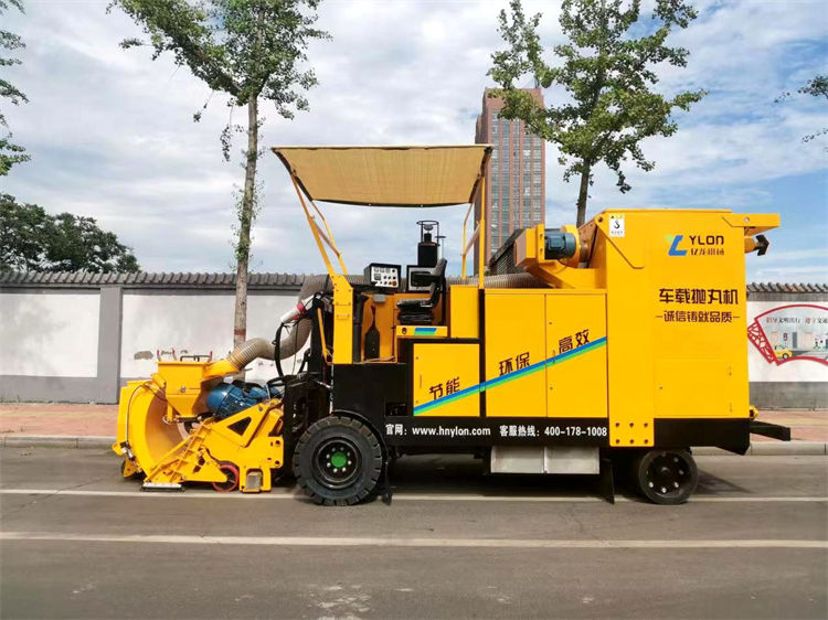 河南拋丸機,河南同步碎石封層車,河南無塵清掃機,河南拋丸機廠家|河南億龍機械設(shè)備有限公司 河南拋丸機,河南同步碎石封層車,河南無塵清掃機,河南拋丸機廠家|河南億龍機械設(shè)備有限公司