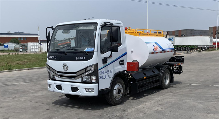 河南拋丸機,河南同步碎石封層車,河南無塵清掃機,河南拋丸機廠家|河南億龍機械設(shè)備有限公司 河南拋丸機,河南同步碎石封層車,河南無塵清掃機,河南拋丸機廠家|河南億龍機械設(shè)備有限公司
