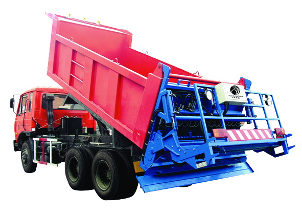 河南拋丸機,河南同步碎石封層車,河南無塵清掃機,河南拋丸機廠家|河南億龍機械設(shè)備有限公司 河南拋丸機,河南同步碎石封層車,河南無塵清掃機,河南拋丸機廠家|河南億龍機械設(shè)備有限公司
