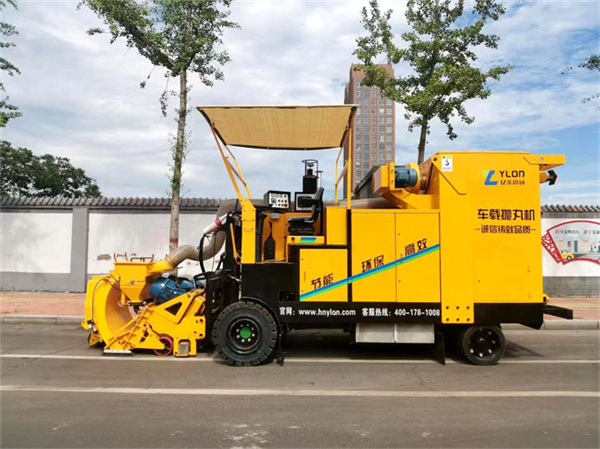 河南拋丸機,河南同步碎石封層車,河南無塵清掃機,河南拋丸機廠家|河南億龍機械設(shè)備有限公司 河南拋丸機,河南同步碎石封層車,河南無塵清掃機,河南拋丸機廠家|河南億龍機械設(shè)備有限公司